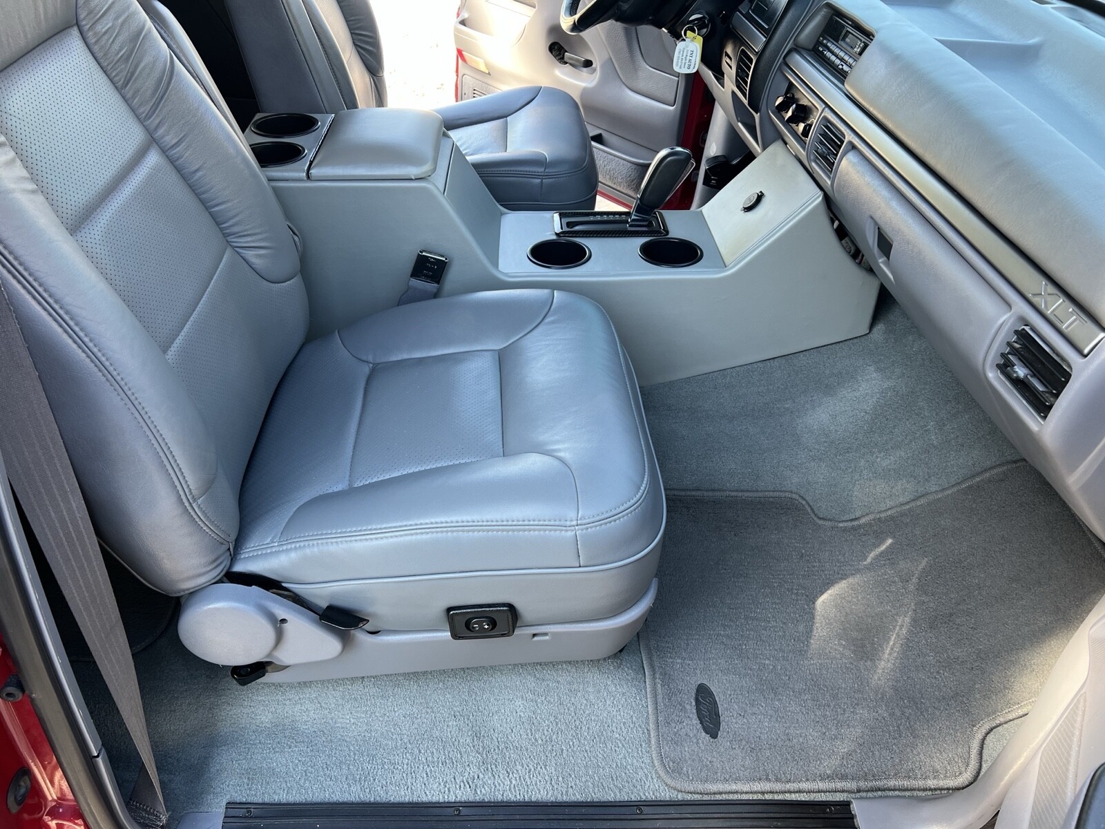 Ford-Bronco-1995-21
