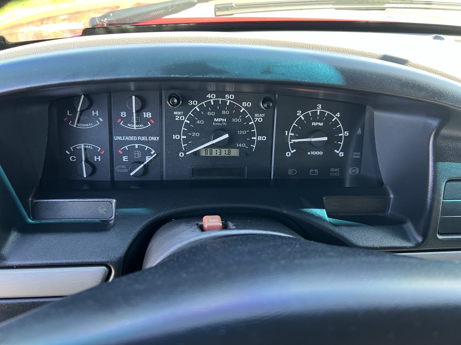 Ford-Bronco-1995-24
