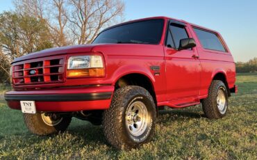 Ford-Bronco-1995