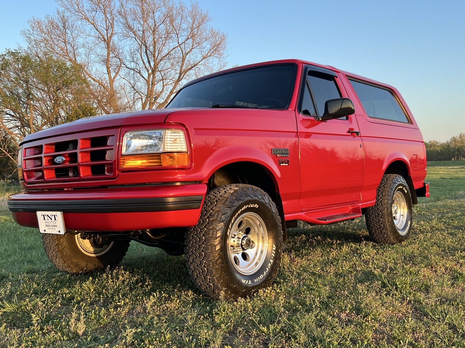 Ford-Bronco-1995