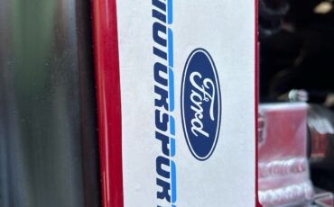 Ford-Bronco-1995-28