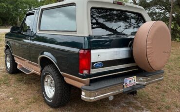 Ford-Bronco-1995-3