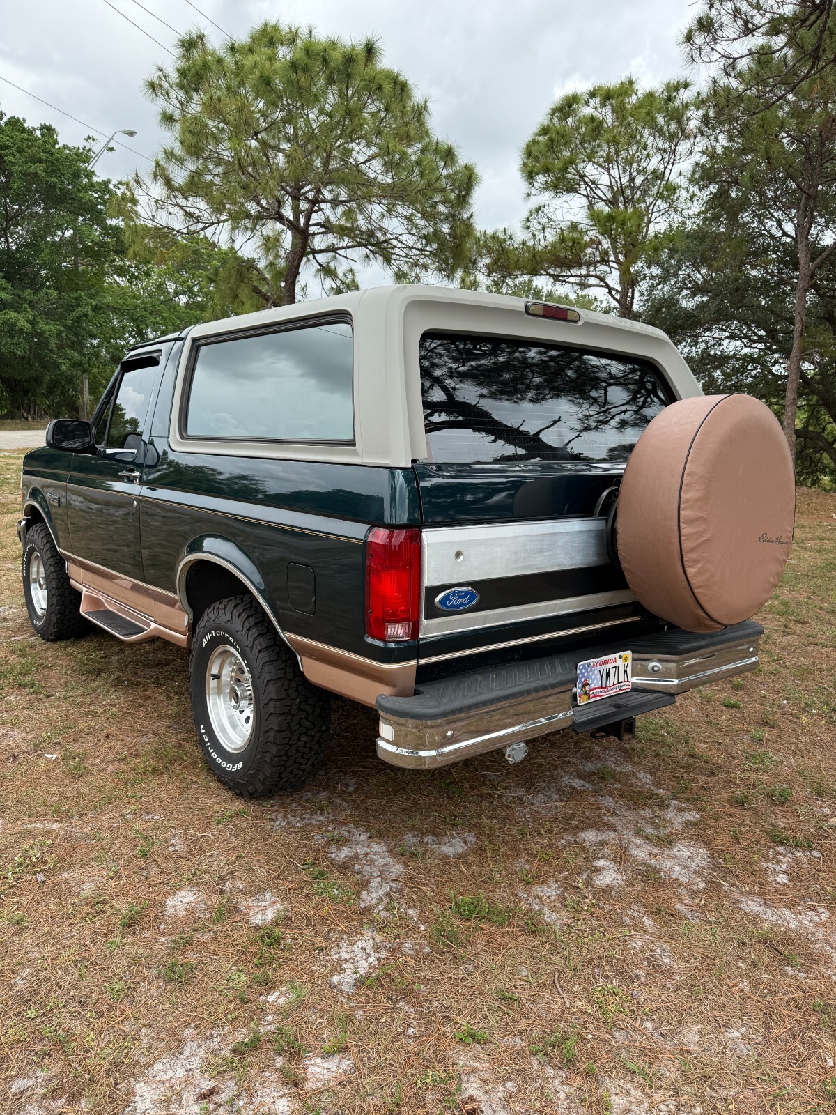 Ford-Bronco-1995-3