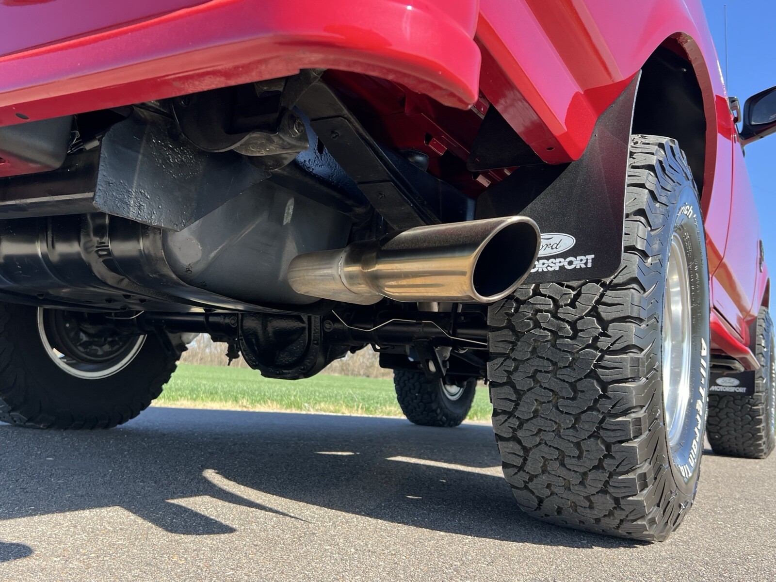 Ford-Bronco-1995-32