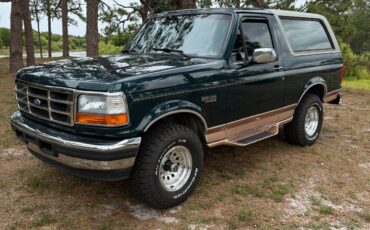 Ford-Bronco-1995