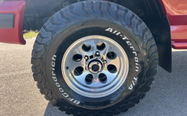 Ford-Bronco-1995-4