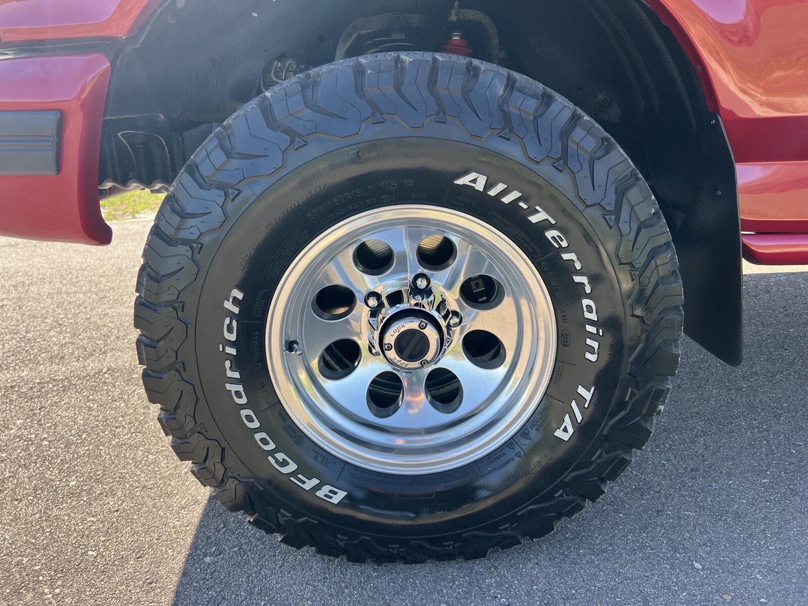 Ford-Bronco-1995-4