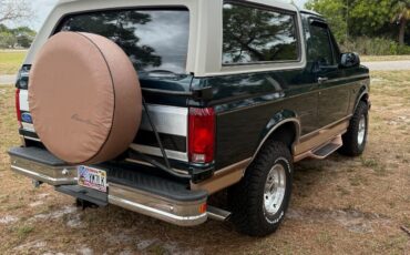 Ford-Bronco-1995-4