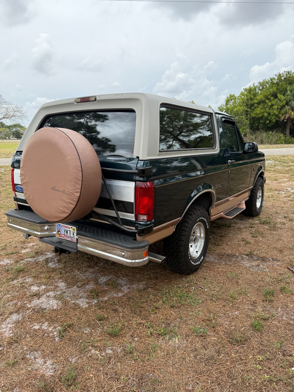 Ford-Bronco-1995-4
