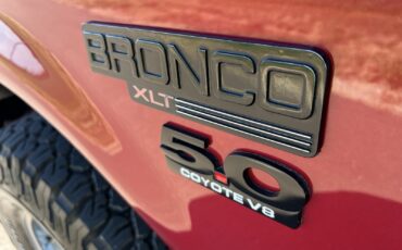 Ford-Bronco-1995-5