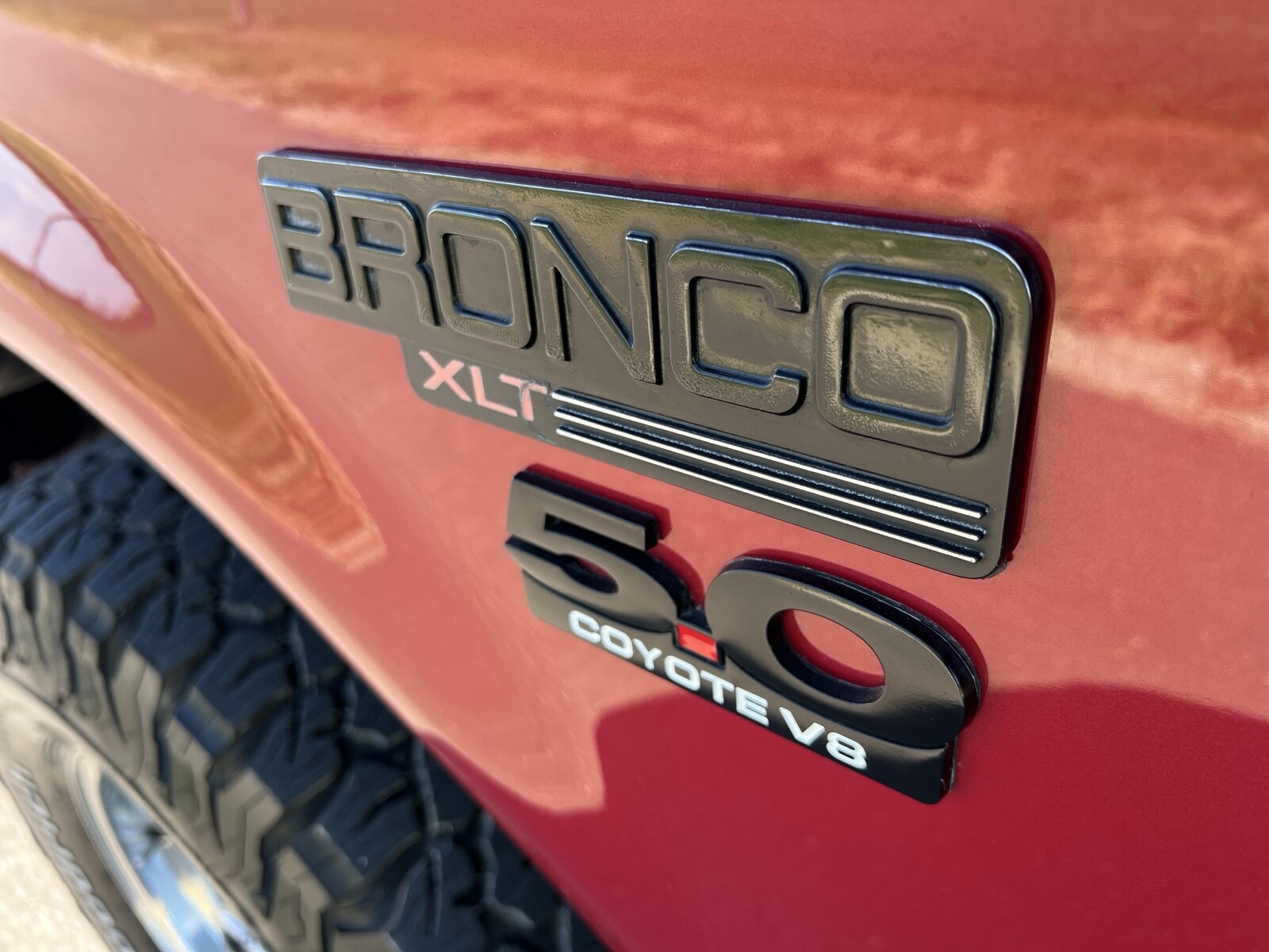 Ford-Bronco-1995-5