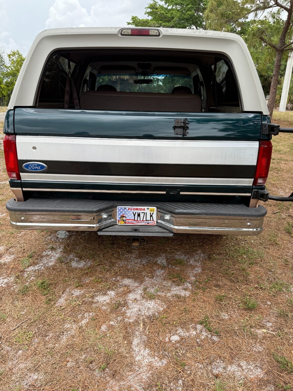 Ford-Bronco-1995-5