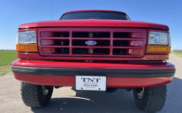 Ford-Bronco-1995-6