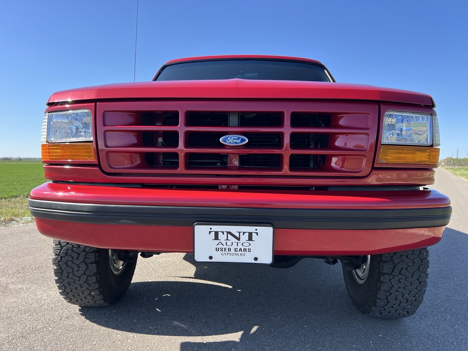 Ford-Bronco-1995-6