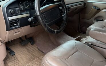 Ford-Bronco-1995-6
