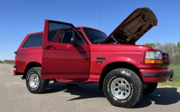 Ford-Bronco-1995-7