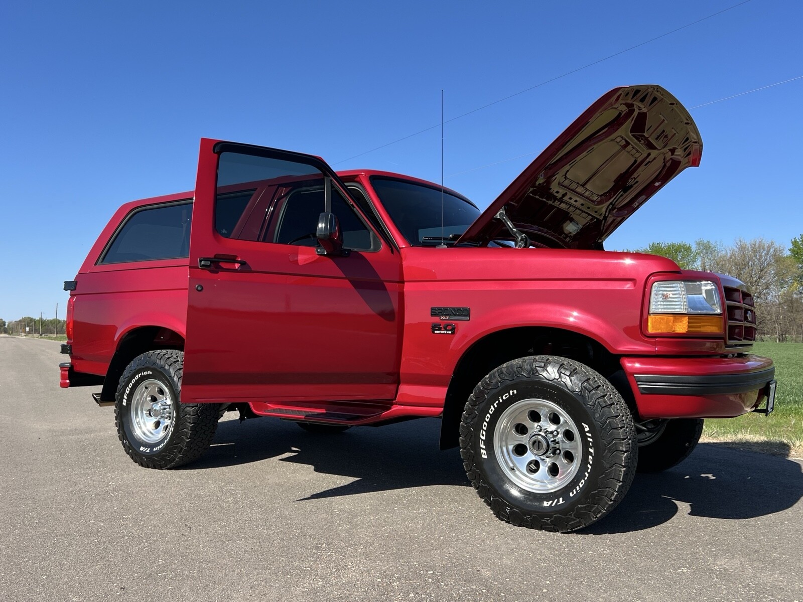 Ford-Bronco-1995-7