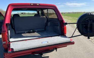 Ford-Bronco-1995-9