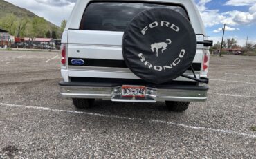Ford-Bronco-1995-SUV-10