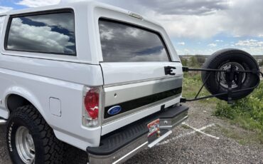 Ford-Bronco-1995-SUV-11