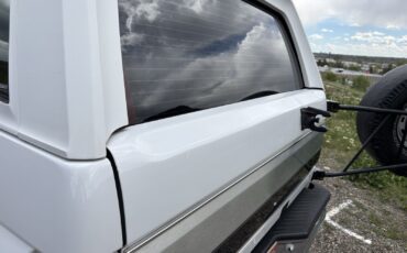 Ford-Bronco-1995-SUV-12