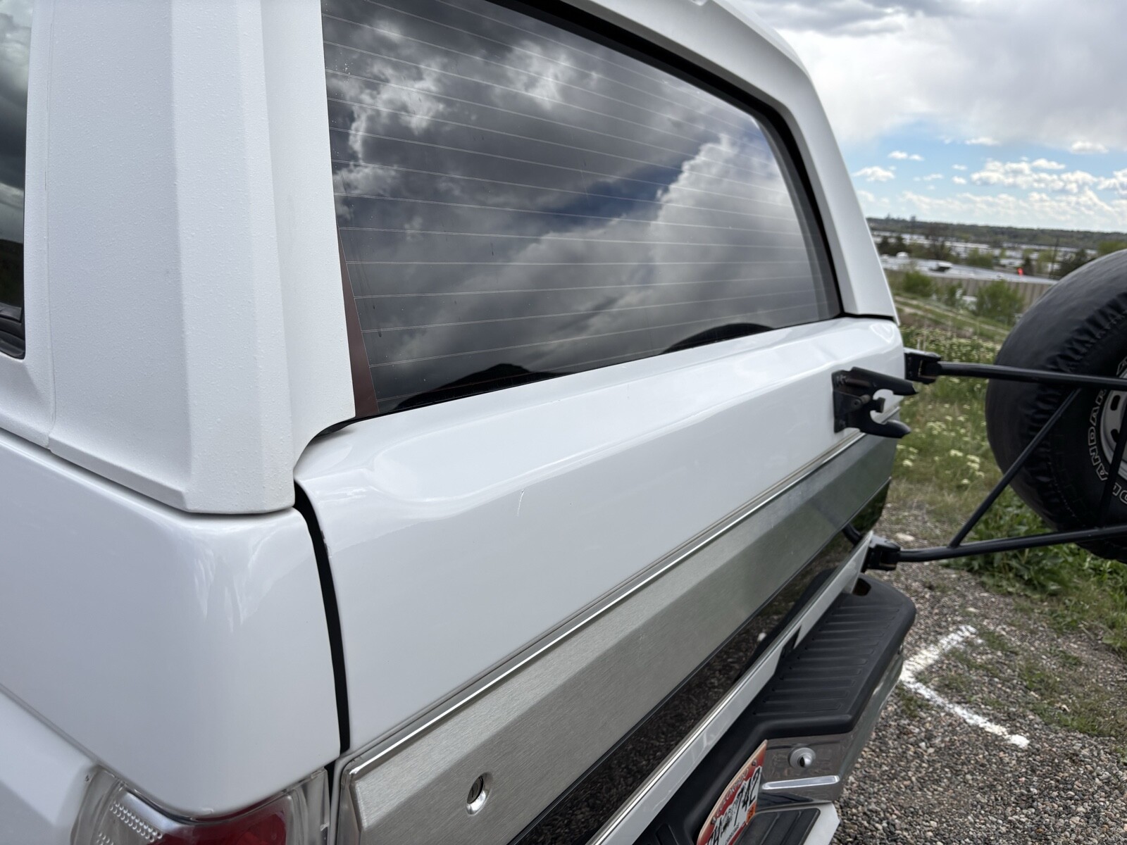 Ford-Bronco-1995-SUV-12
