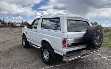 Ford-Bronco-1995-SUV-13