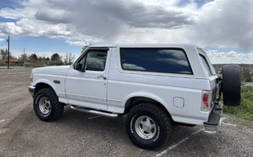 Ford-Bronco-1995-SUV-14