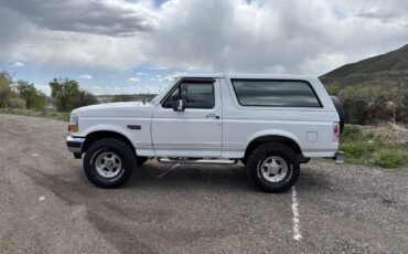 Ford-Bronco-1995-SUV-15