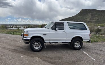 Ford-Bronco-1995-SUV-16