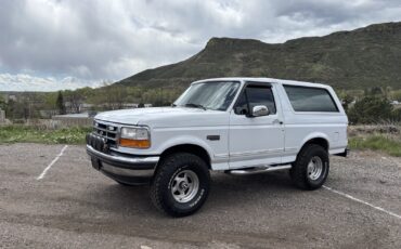 Ford-Bronco-1995-SUV-17