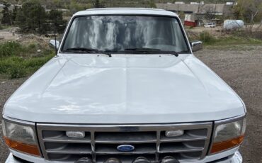 Ford-Bronco-1995-SUV-19