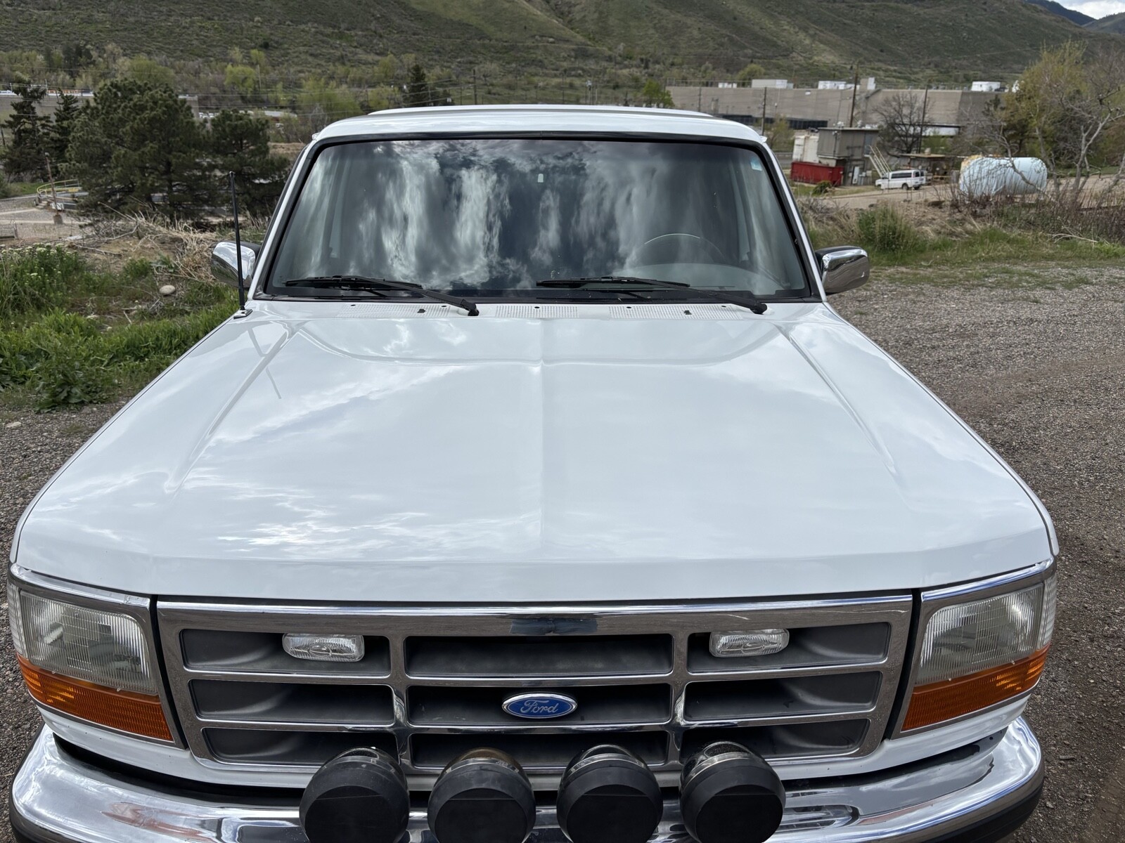 Ford-Bronco-1995-SUV-19