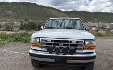 Ford-Bronco-1995-SUV-2
