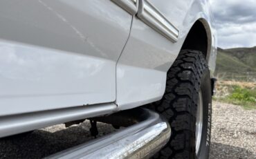 Ford-Bronco-1995-SUV-21