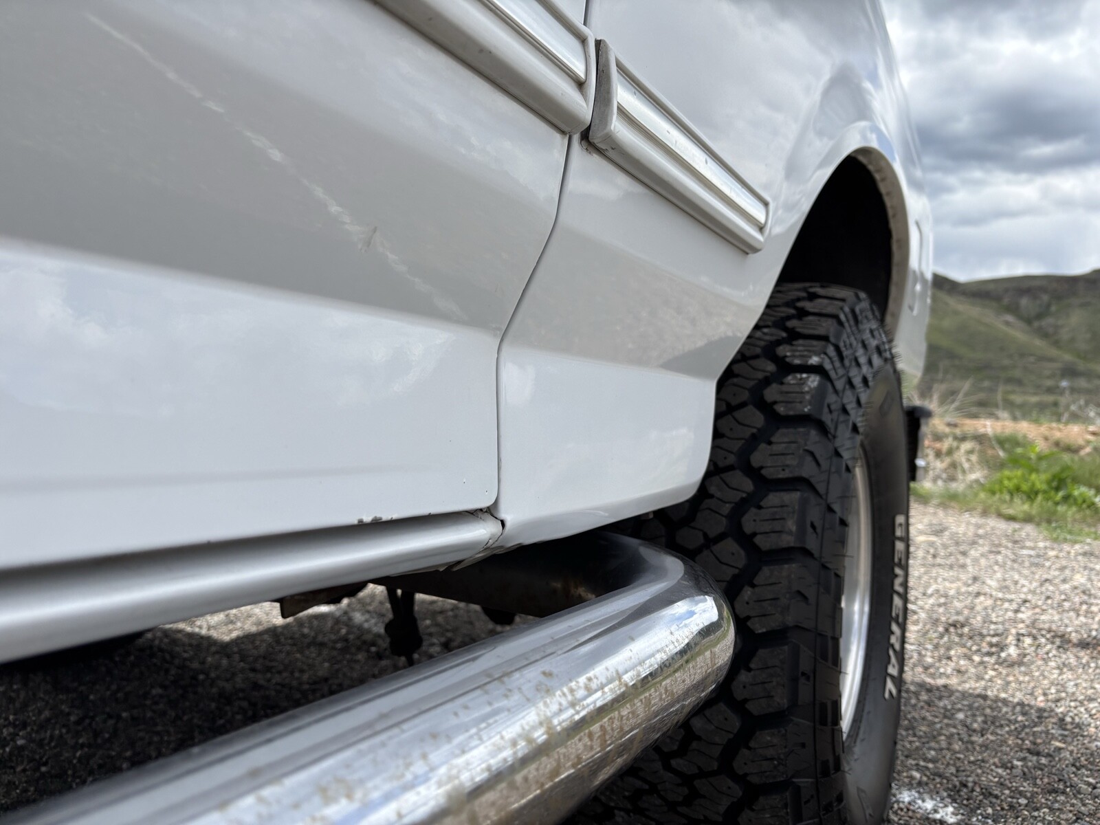 Ford-Bronco-1995-SUV-21