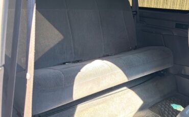 Ford-Bronco-1995-SUV-27