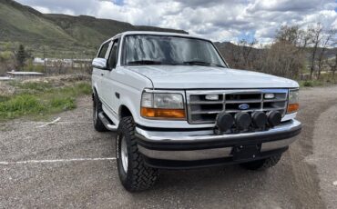 Ford-Bronco-1995-SUV-3