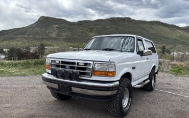 Ford-Bronco-1995-SUV