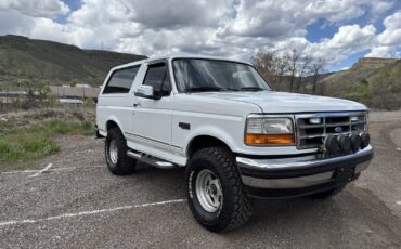 Ford-Bronco-1995-SUV-4