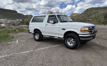 Ford-Bronco-1995-SUV-5