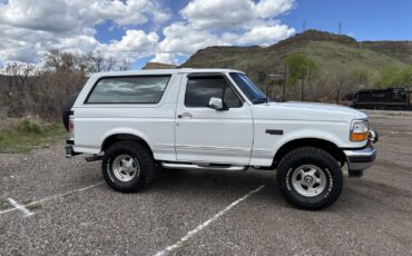 Ford-Bronco-1995-SUV-6