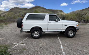 Ford-Bronco-1995-SUV-7