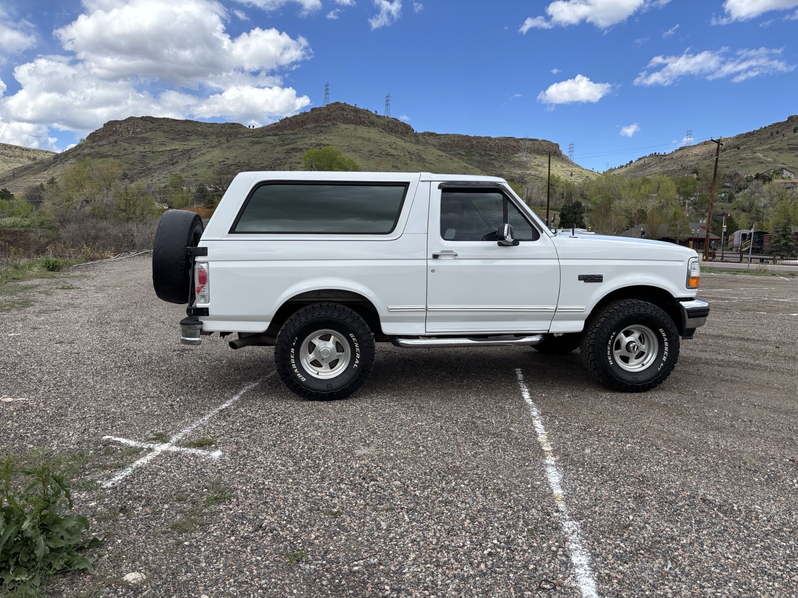 Ford-Bronco-1995-SUV-7