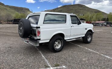 Ford-Bronco-1995-SUV-8