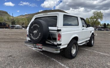 Ford-Bronco-1995-SUV-9