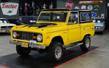 Ford-Bronco-4x4-1976-SUV-1