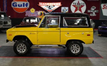 Ford-Bronco-4x4-1976-SUV-10