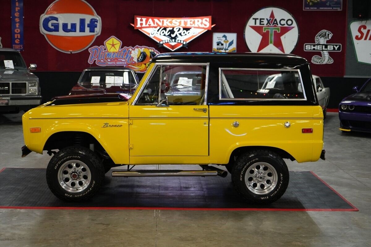 Ford-Bronco-4x4-1976-SUV-10