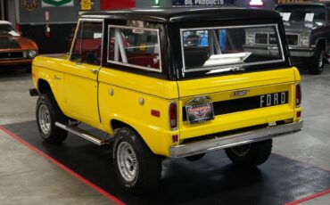 Ford-Bronco-4x4-1976-SUV-12